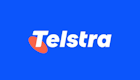 Telstra
