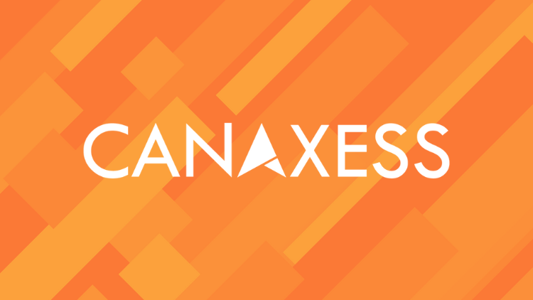 make forms accessible